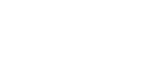 tourismus-symbol.png